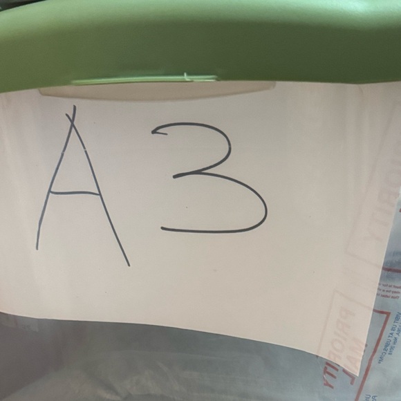 🔥Pipeline Black Board Shorts with Tie-Dye Accents Sz Medium New - Picture 9 of 14